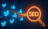 Decline in Search Traffic Within Today’s SEO Landscape