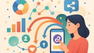 The Shift in the Post-SEO Landscape