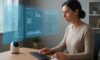 Remote Assistant for Enhanced Article Writing Productivity
