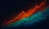 Ichimoku Cloud Explained for Successful Cryptocurrency Trading