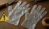 Polythene Gauntlet Gloves: Must-Know Advice for Brentwood Shoppers