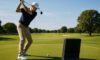 Golf Launch Monitor: Essential Factors for Your Selection