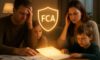 Combining Debts: Key Strategies for Assisting Family Members