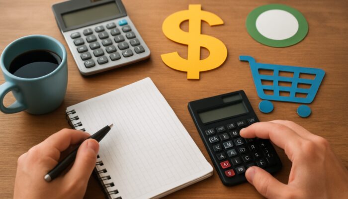 Establishing a budget and selecting appropriate bidding strategies are vital for optimising your Google Shopping hosting ads. Begin by determining your overall advertising budget, considering historical performance data and your marketing objectives. Google Ads provides various bidding strategies, including manual bidding and automated options like Target CPA (Cost Per Acquisition) or Maximise Conversions, each tailored for distinct advertising goals.