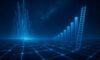 AI Search Visibility: Recognising 4 Essential Signals