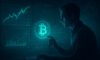 Backtesting in Crypto Trading: Key to Successful Strategies