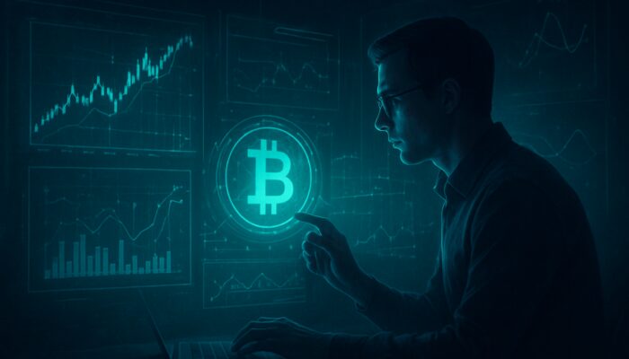 Backtesting in Crypto Trading: Key to Successful Strategies