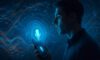 Voice Search Impacts on SEO: Essential Strategies Revealed