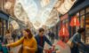 Buy Now Pay Later Deals: Essential Insights to Discover