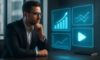 Google SERPs Update: Ranking Drops Anticipated in 2026