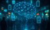 AI Agents Transform the Search Experience for Users