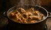 Collagen-Rich Stock: How to Make a Nutritious Broth