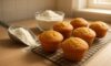 Protein Powder Recipes: Scrumptious Baking Inspirations