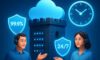 Free Migrations: Top Hosting Providers to Consider