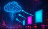 AI CTR Rebound Insights: Key Takeaways from Google