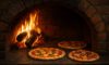 Wood-Fired Oven Cooking Tips for Your Culinary Success