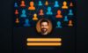 Google AI Powers Nearly Half of All Search Results