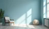 Boost Your Mood with a Fresh Coat of Paint