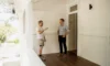 Best Time to Paint Your Brisbane Home: Skip the Summer Heat