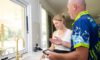 Flexi Hoses Uncover Flood Risk in Caboolture Homes