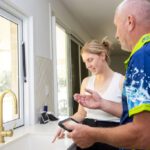Flexi Hoses Uncover Flood Risk in Caboolture Homes