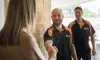 Ducted Gas vs Reverse Cycle: Melbourne Homeowners’ 2026 Choices