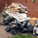Flat Clearance Maidenhead: Essential Property Services Guide
