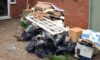 Flat Clearance Service in Worthing for a Hassle-Free Move