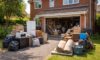 End of Tenancy Clearance: Landlord’s Guide for Eastbourne