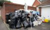 End of Tenancy Clearance: Reliable Service in Watford
