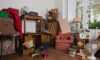 Flat Clearance Kettering: Expert Property Clearance Services Explained