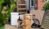 End of Tenancy Clearance: The Ultimate Local Guide for St Albans