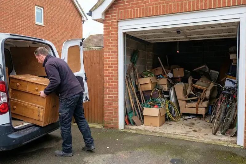 Flat Clearance Colchester: Essential Property Service Insights