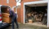 Flat Clearance Services in Colchester: Your Essential Guide