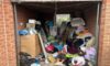 Garage Clearance in Cirencester: Expert Advice & Support