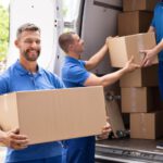 Flat Clearance Services: An Essential Guide for Daventry Residents