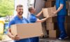 Flat Clearance York: Expert Guidance and Support