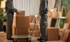 End of Tenancy Clearance: Essential Guide for Chippenham Landlords