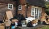 Flat Clearance Woking: Quick and Effective Decluttering Solutions