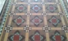 Victorian Tile Restoration Exposes Hidden Safety Hazards