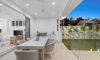 Architect or Builder’s Designer for Your Brisbane Home Selection