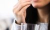 Lacritec for Dry Eyes: Effectiveness and Possible Side Effects