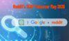 Google Business Profile as Your AI-Driven Support Hub