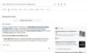 Core Update May 2026: Significant Impacts Uncovered