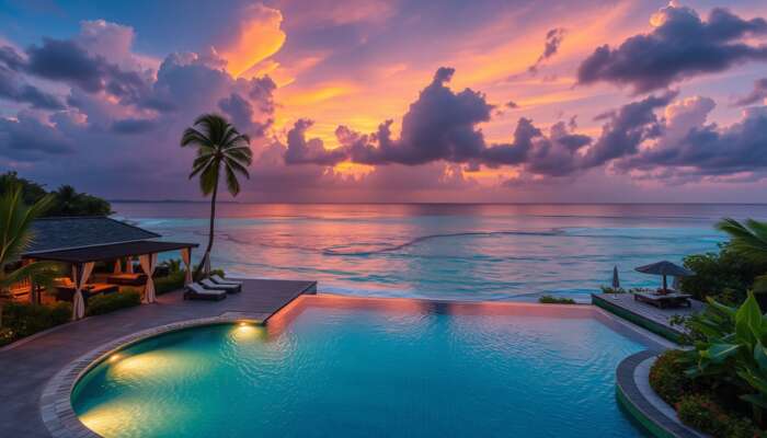 Hotels in San Pedro, Belize: Affordable to Luxury Stays