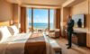 Luxury Hotels in Belize: Discover Boutique Stays & Resorts 2026