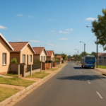 Entry-Level Property in Springs: A Simple Guide