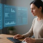 Remote Assistant Services to Boost Article Writing Efficiency