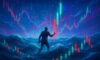 Trading Pair Analysis for Freqtrade Insights