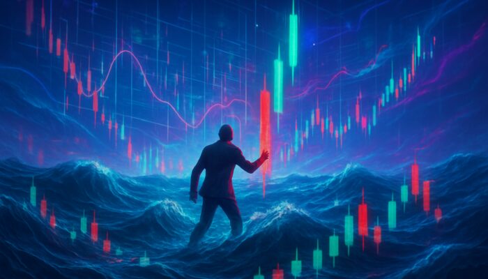 Trading Pair Analysis for Freqtrade Insights